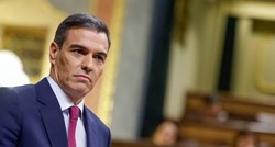 Socijalist Sanchez bit će španjolski premijer još četiri godine