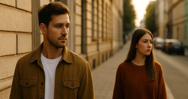 Horoskopski znakovi koji nikad ne zaboravljaju bivše