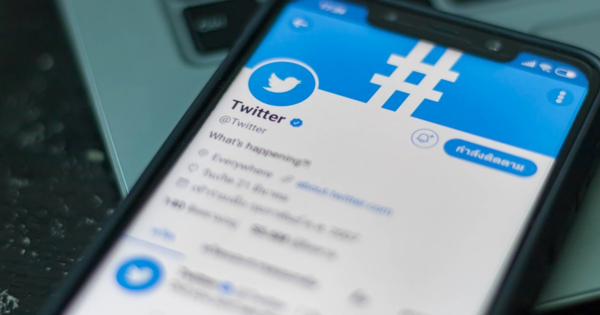 Twitterov novi model verifikacije doveo do porasta lažnih profila slavnih