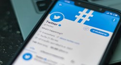 Twitterov novi model verifikacije doveo do porasta lažnih profila slavnih