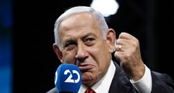 Izraelski mediji: Izrael neće priznati nadležnost Međunarodnog kaznenog suda