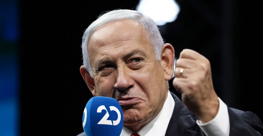 Izraelski mediji: Izrael neće priznati nadležnost Međunarodnog kaznenog suda