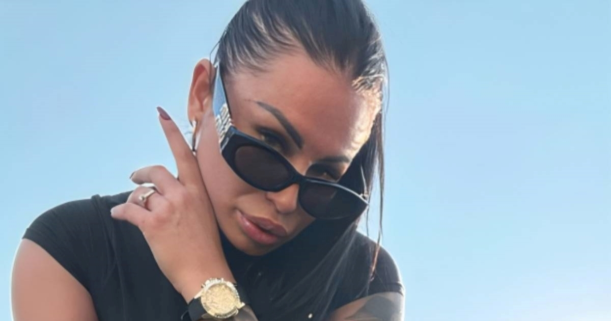 Doznali smo koliko mora platiti vozačica Range Rovera koja je napala ZET-ovca