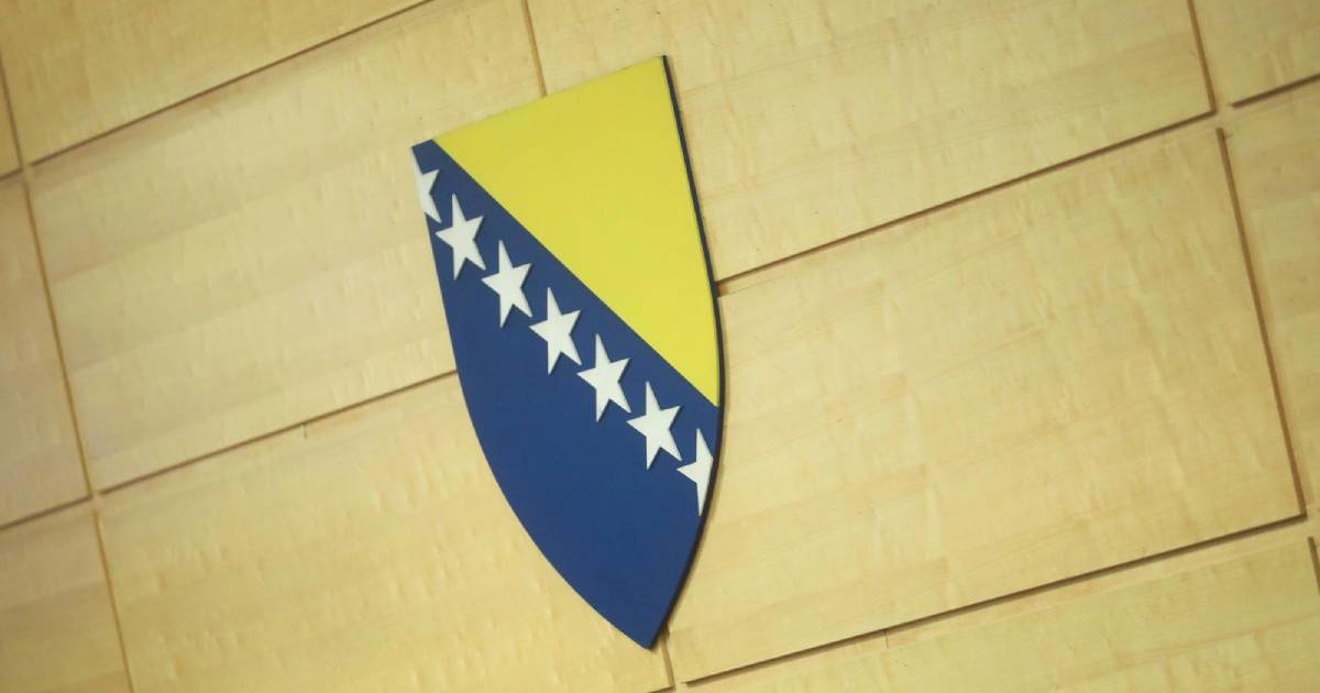 Ratni zločin JNA u BiH još uvijek neriješen: Ubijena djevojčica (10) i beba