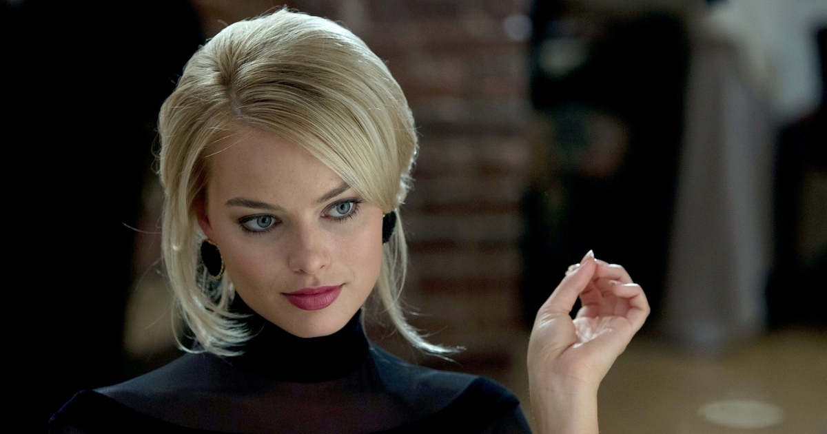 Jesu li glumci postali previše savršeni? Publika želi vidjeti stvarna lica