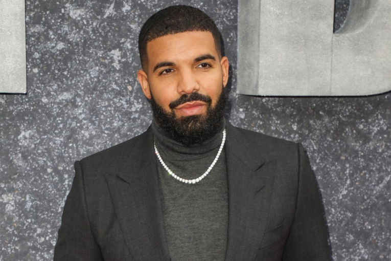 Drake u novoj pjesmi "Make Them Cry" otkrio da njegov otac ima rak