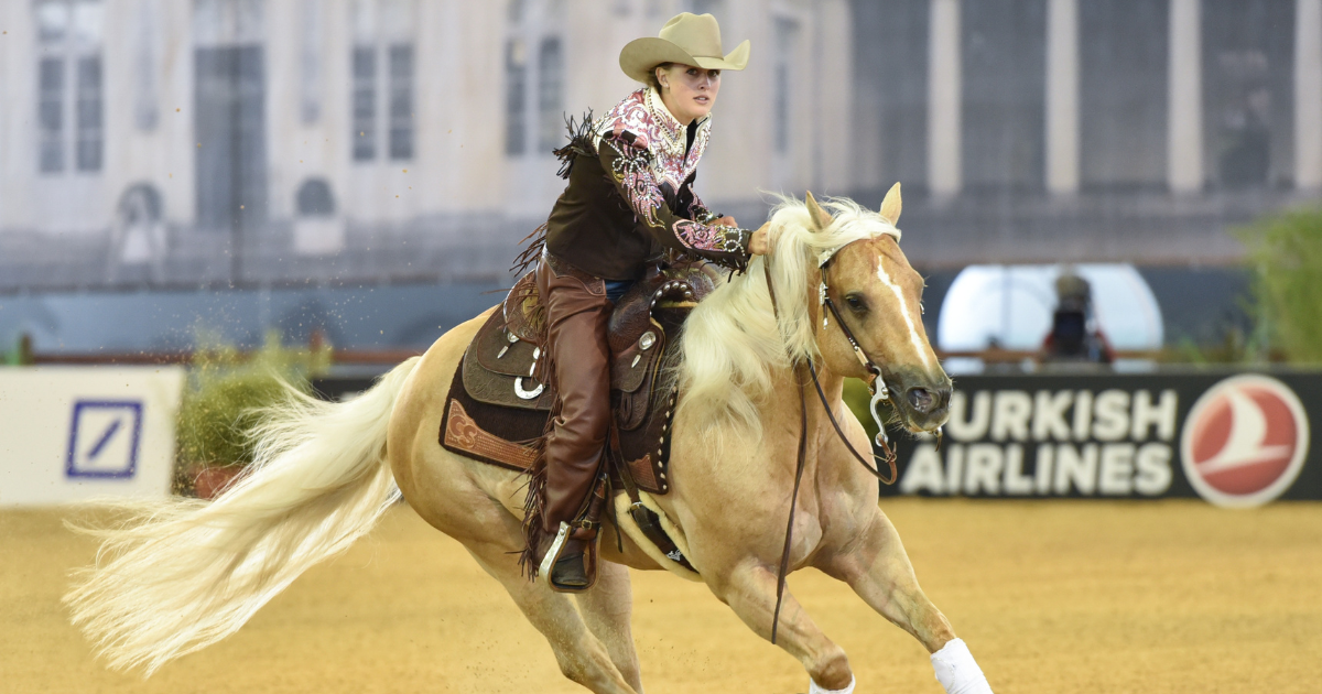 Kći Michaela Schumachera otvoreno govorila o životu nakon očeve nesreće