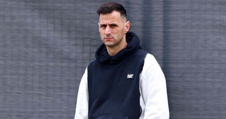 Nikola Kalinić ekspresno pronašao novi klub?