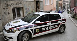 Gastarbajtera u BiH usmrtio vlastiti auto