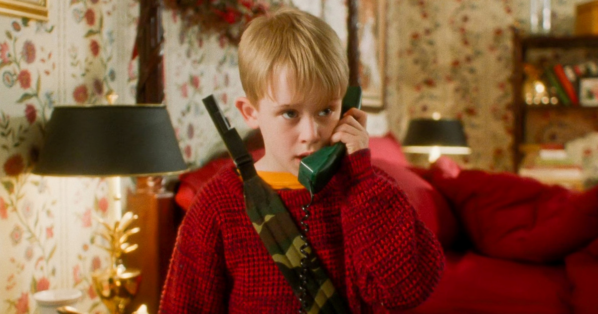 Najgledaniji filmovi iz svake godine devedesetih