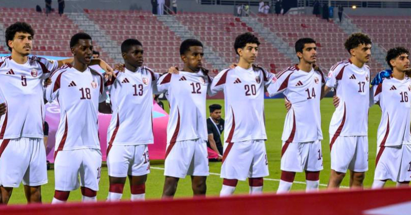 Ekipa koja vrijedi manje od Baturine i nema igrača iz Europe igrat će na SP-u