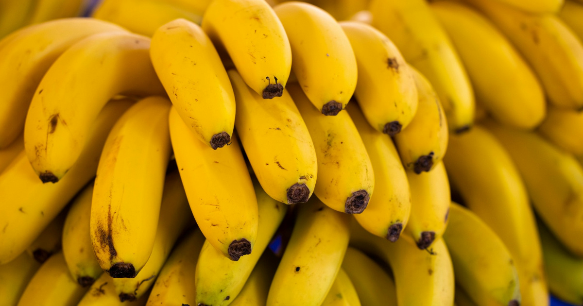 Namirnice "na lošem glasu" koje zapravo potiču probavu