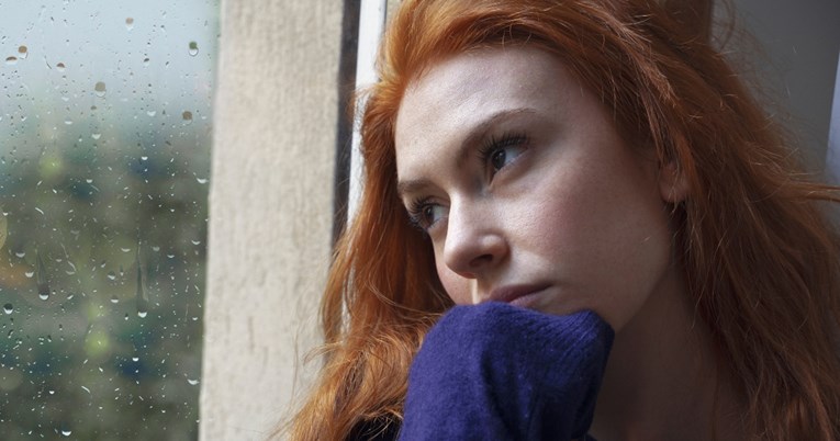 Ovi znakovi otkrivaju da nam je u djetinjstvu nedostajalo ljubavi, kažu psiholozi