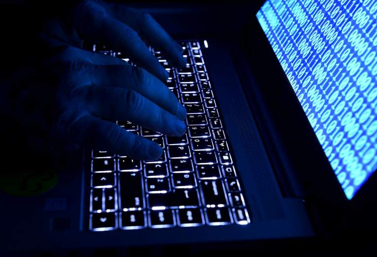 83-godišnjak iz Zagorja ostao bez gotovo 200.000 eura. Mislio da ulaže u kriptovalute