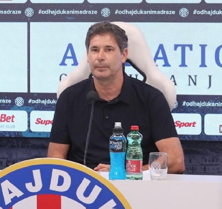 Vučević: Ovo je godina stabilizacije, ne ciljeva, koliko god se to nekome ne sviđalo