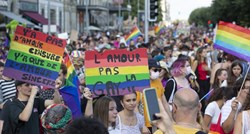 Sud: Istospolni partneri i njihova djeca moraju biti priznati kao obitelj u EU