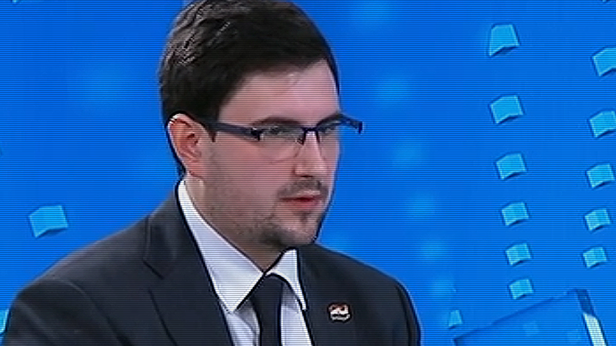Najbliži Plenkovićev suradnik otkrio koga smatra krivim za Kolindin poraz