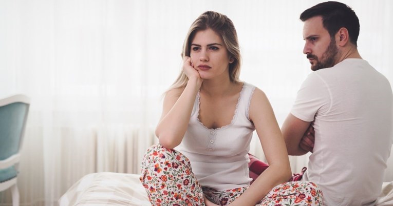 Seksologinja otkrila greške koje parovi rade u krevetu, zbog kojih je seks loš
