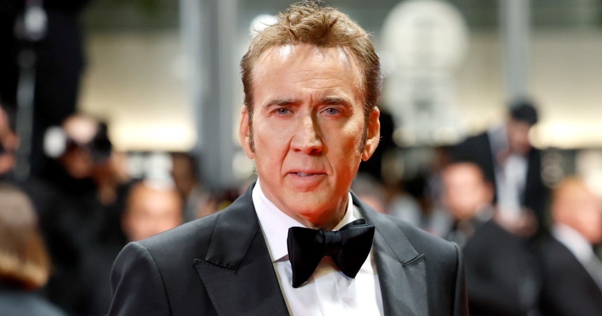 Nicolas Cage u pregovorima za glavnu ulogu u 5. sezoni HBO-ove hit krimi serije