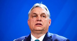 Orban: Izgleda da smo u Mađarskoj na vrhuncu četvrtog vala