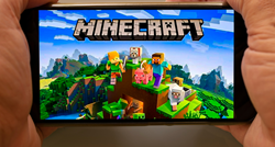 Minecraft je najprodavanija videoigra svih vremena