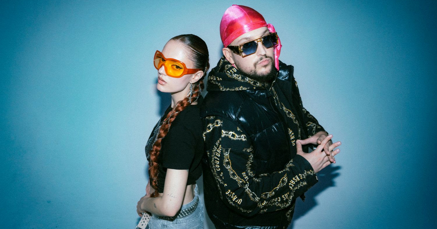 Hrvati su lani dvije pjesme na radiju slušali više i od Ako ne znaš šta je bilo