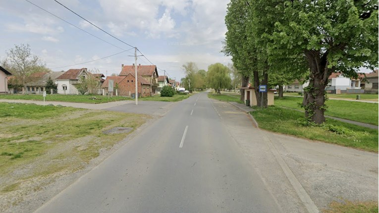 Policajac izvan službe vozio mrtav pijan, odmah je uhićen