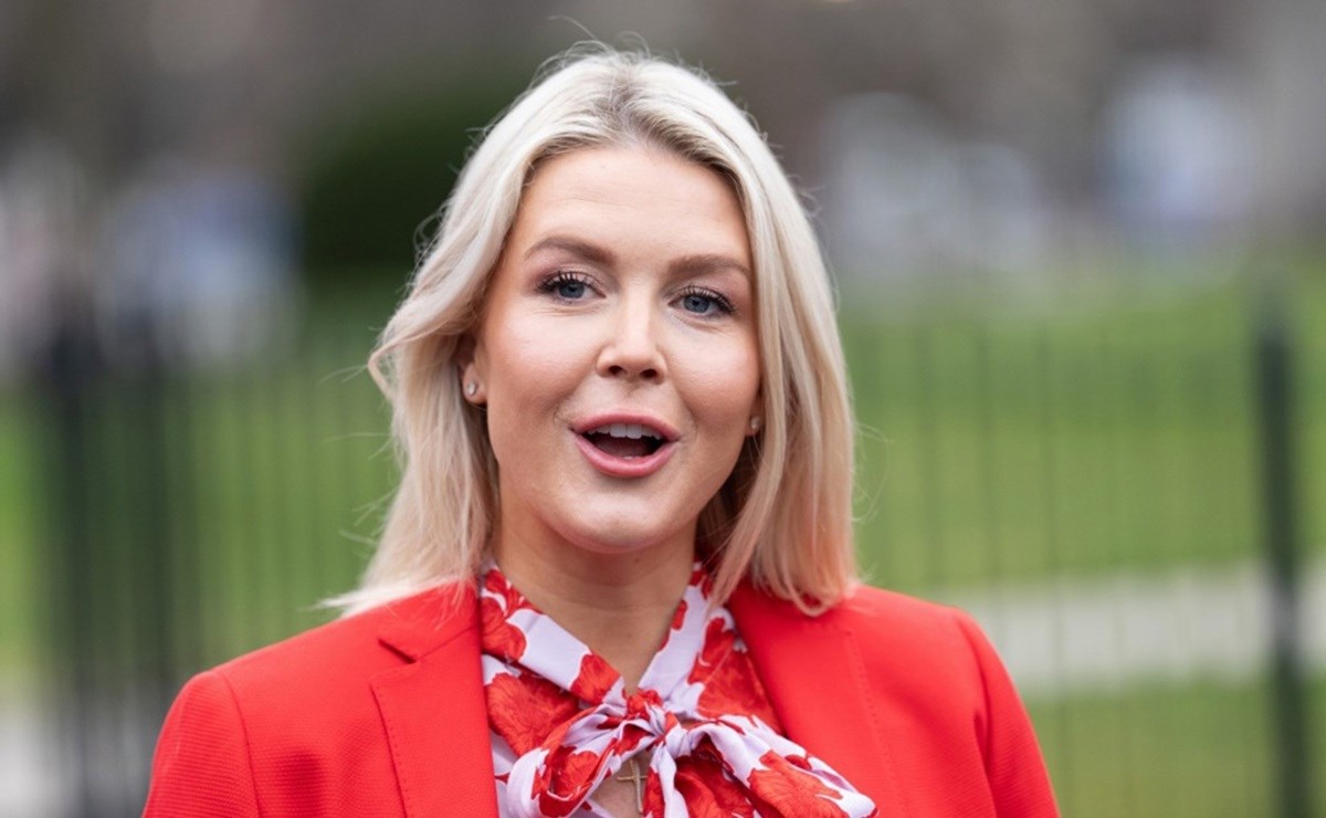 Trump: S Iranom pregovaramo o 15 točaka. Njegova glasnogovornica: To nije potvđeno