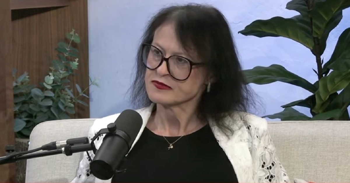 Prva britanska transrodna sutkinja tuži Britaniju na Europskom sudu za ljudska prava