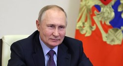Putin: Raketni sustav Patriot je zastario, Rusija će se snaći