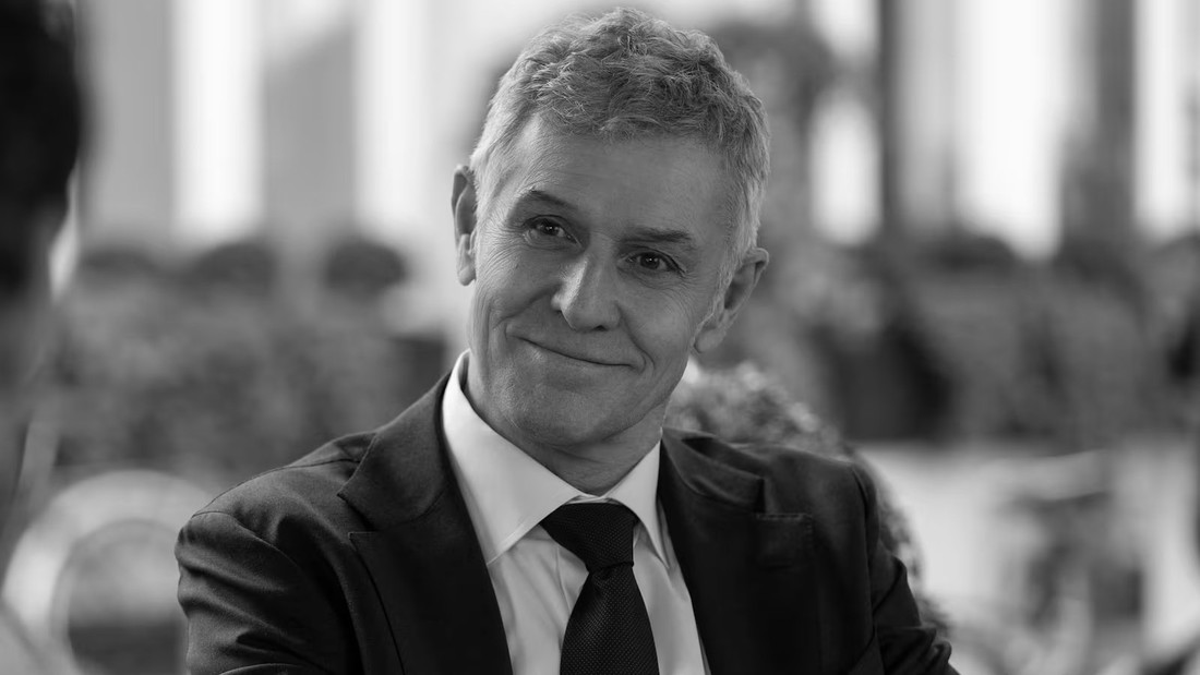 Preminuo je Pierre Deny, glumac iz serije "Emily u Parizu"