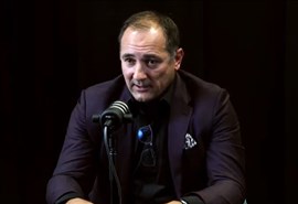 Štimac za Index govorio o Hajduku, mržnji prema Srbima, Sanaderu i Mamiću