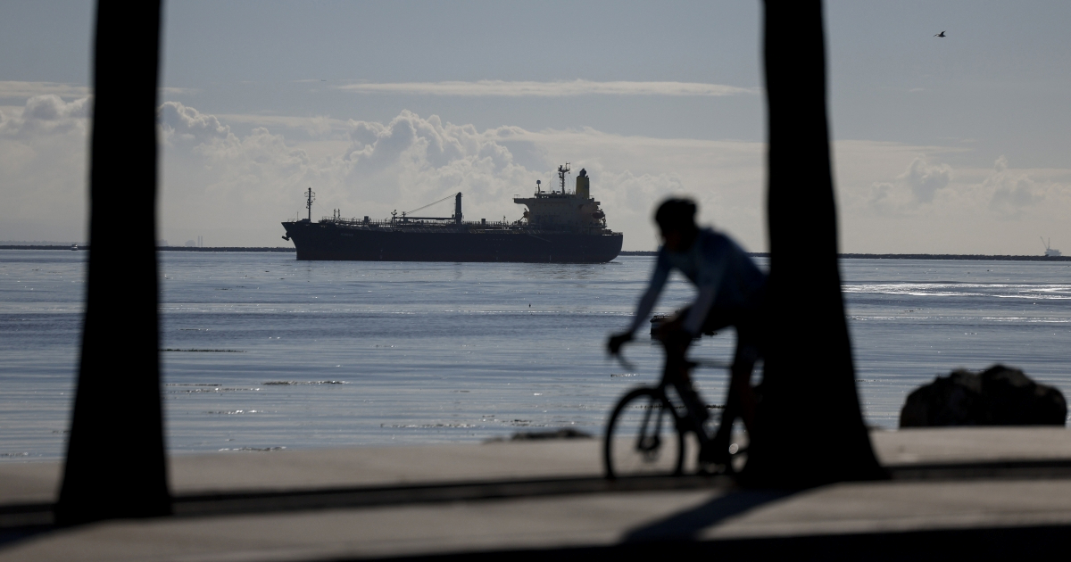 Propao povijesni sporazum o brodarstvu
