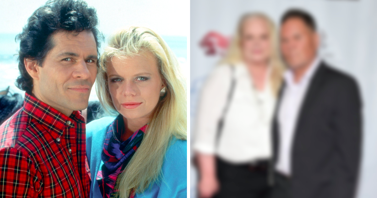 FOTO Ovako Eden i Cruz iz Santa Barbare izgledaju danas