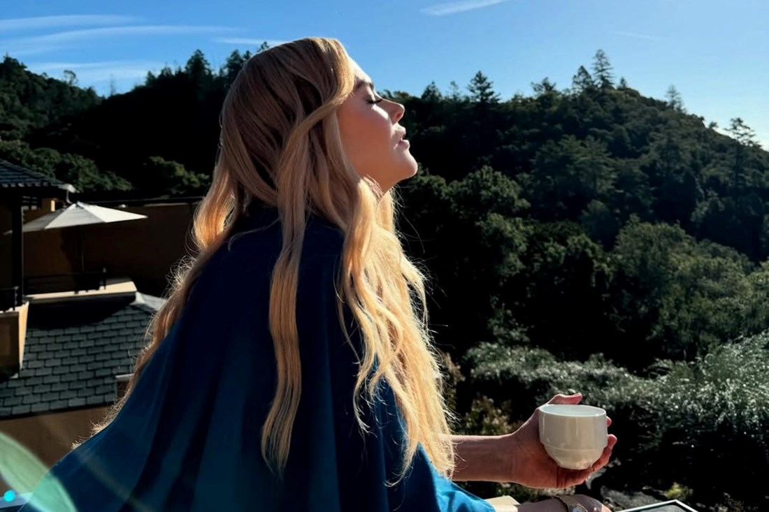 Nicole Kidman otkrila bez kojeg proizvoda ne može zamisliti njegu lica