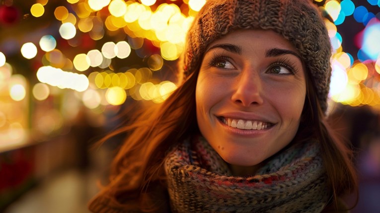 Tjedni horoskop: Dogovori u zadnji trenutak, promjene rasporeda i važne odluke