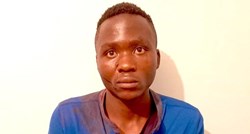 Iz zatvora u Keniji pobjegao serijski ubojica, ubio najmanje 14 dječaka