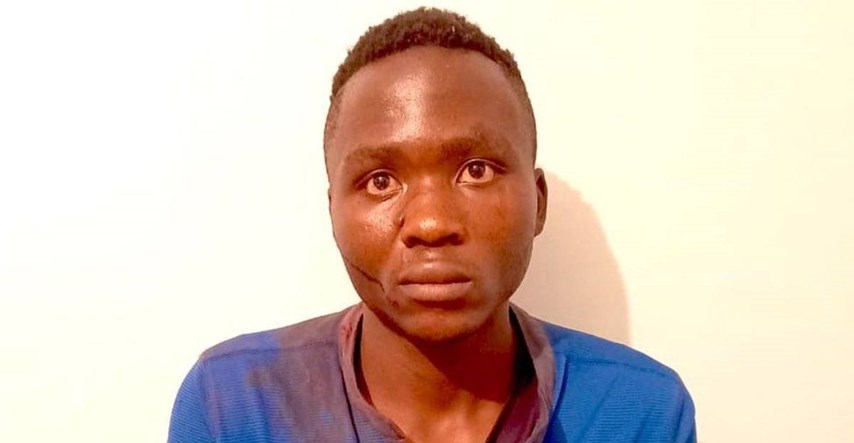 Seljaci u Keniji nasmrt pretukli serijskog ubojicu djece