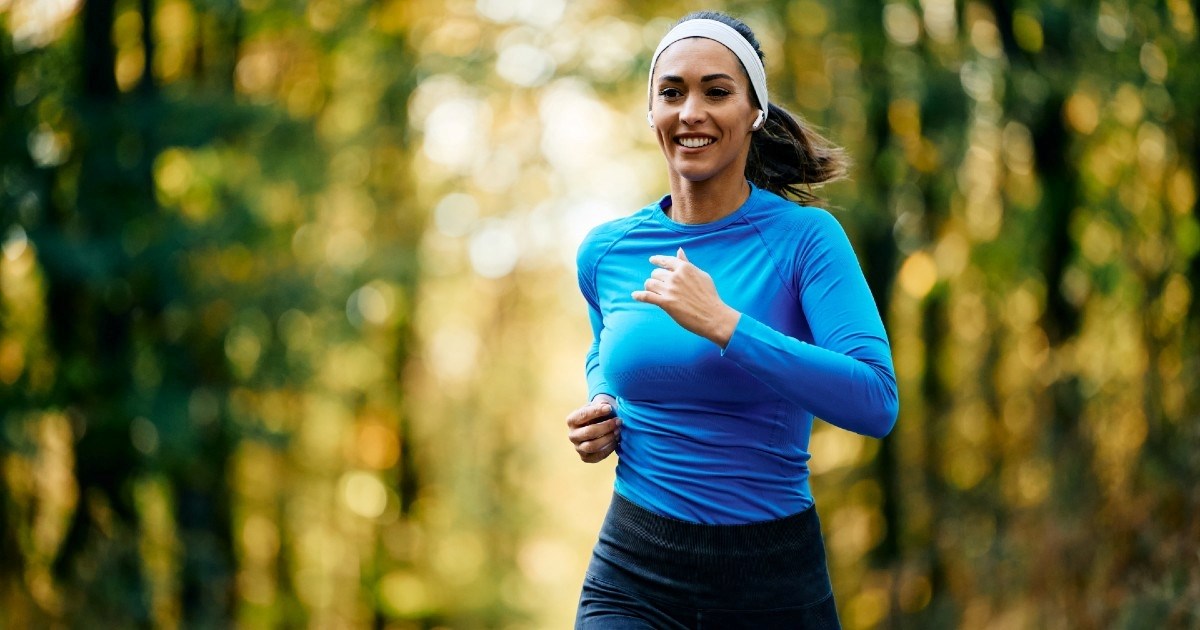 4 najbolje vrste tjelesnih aktivnosti koje možemo raditi za kardiovaskularno zdravlje