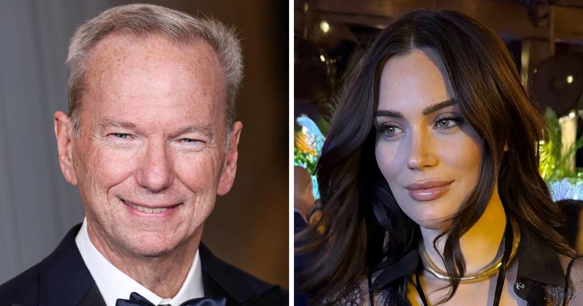 Bivši šef Googlea (70) u vezi s kćeri (27) konzervativnog bavarskog premijera?