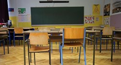Kritika SDP-a: Vladajući dva tjedna prije početka škole nemaju nikakav plan