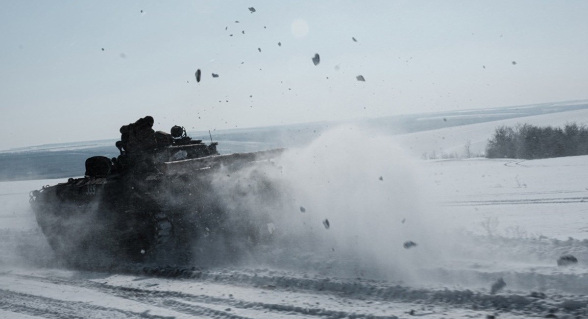 Europa je stala uz Zelenskog, no i dalje treba pomoć Trumpa