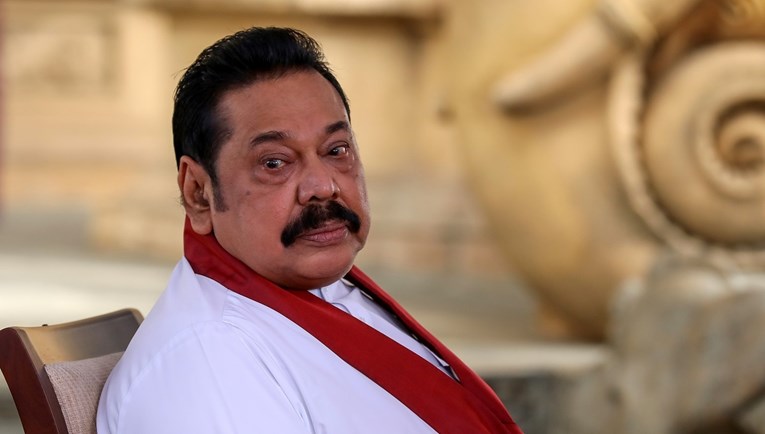 Kriza na Šri Lanki ne jenjava, premijer ponudio ostavku