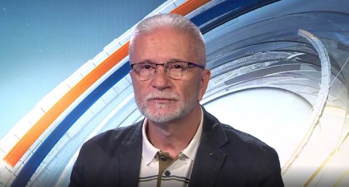 Sever: Vlada daje javni novac za pomoć, a neki se pod krinkom krize rješavaju radnika