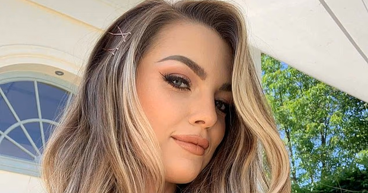 U Grazu nestala influencerica. U Sloveniji uhićen njezin dečko, njegov očuh i brat