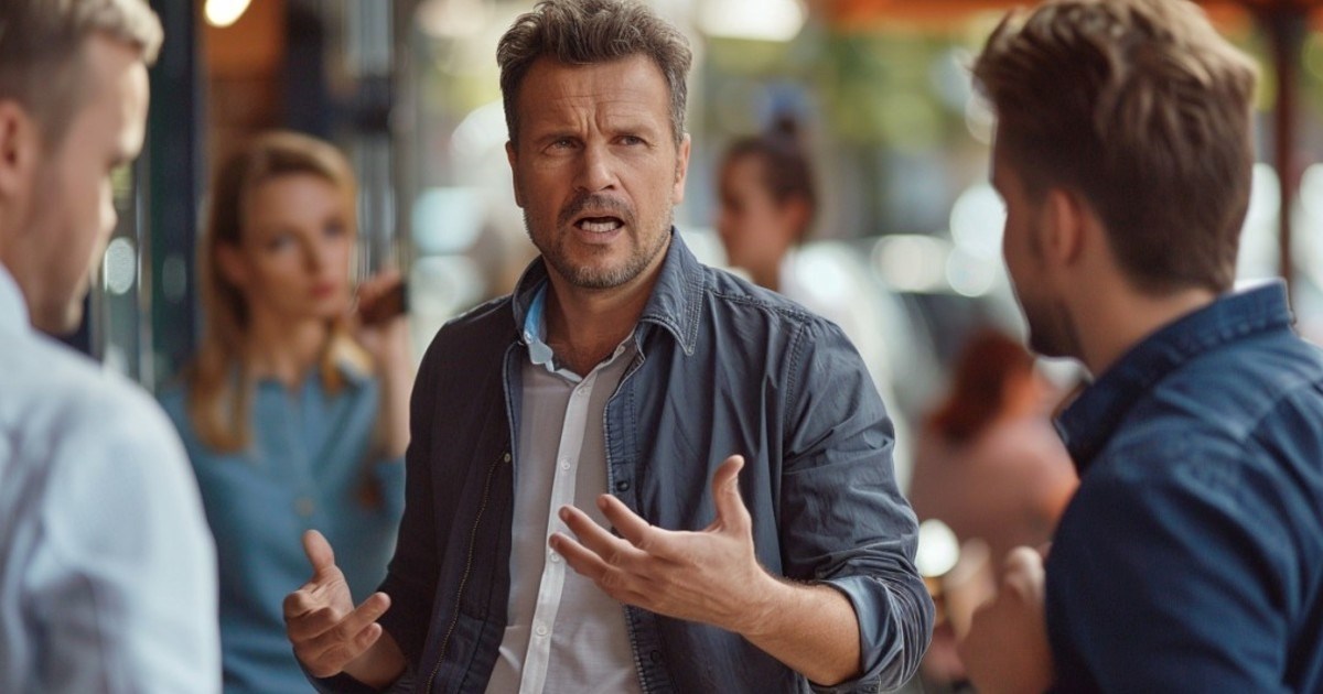 U ovom horoskopskom znaku rađaju se najveća zanovijetala zodijaka