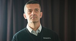 Dražen Oreščanin želi biti šef Hrvatske gospodarske komore