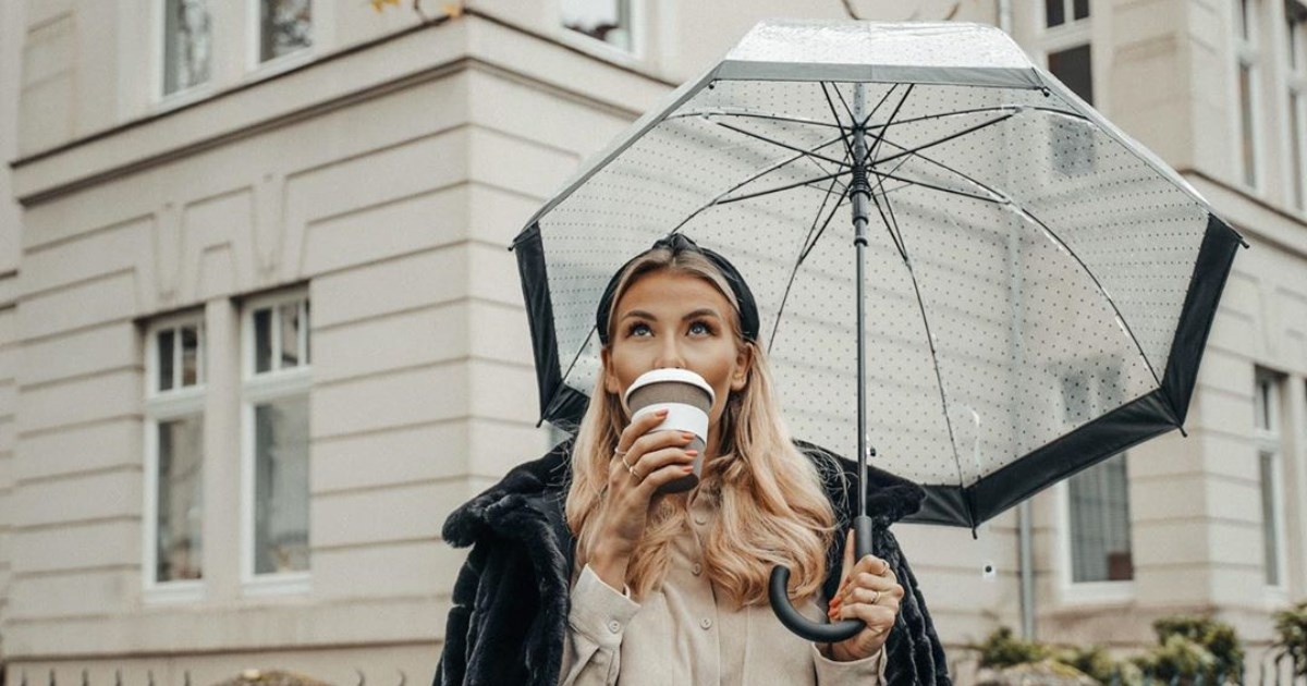 Stručnjaci odgovorili na pitanje koliko je zapravo kava dobra za vas