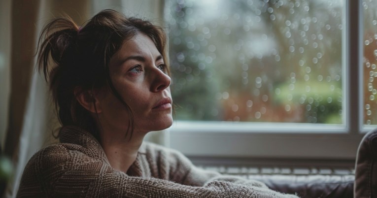 Horoskopski znakovi koji su najosjetljiviji na vremenske promjene