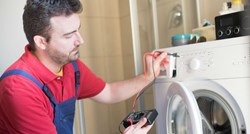 Europska unija ima novo pravilo o kućanskim aparatima, ovo se tiče svakoga